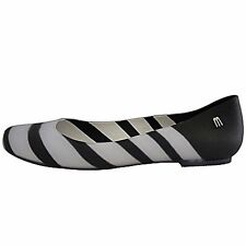 Melissa Ballerines Divine