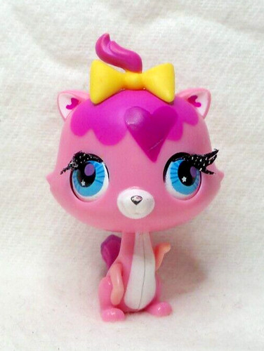 Littlest pet shop lps 2761 - shop, #2761