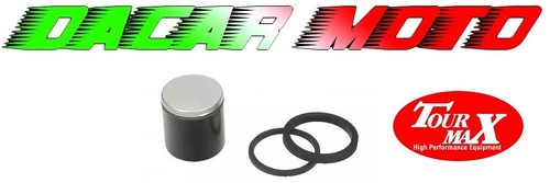 Kit piston frein arrière - kit,