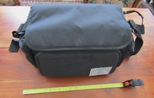 Sacoche pour appareil photo ou vidéo