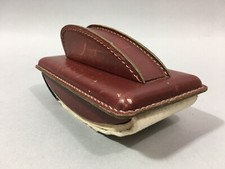 Ancien TAMPON PORTE-BUVARD