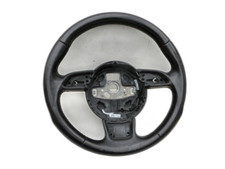 Volant de direction sans