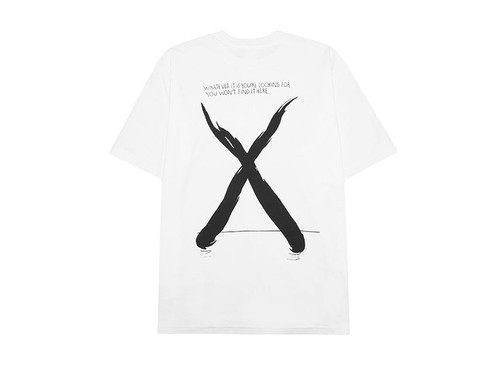 Supreme the north face - face, top