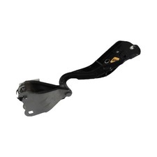 Charnières de capot - Renault