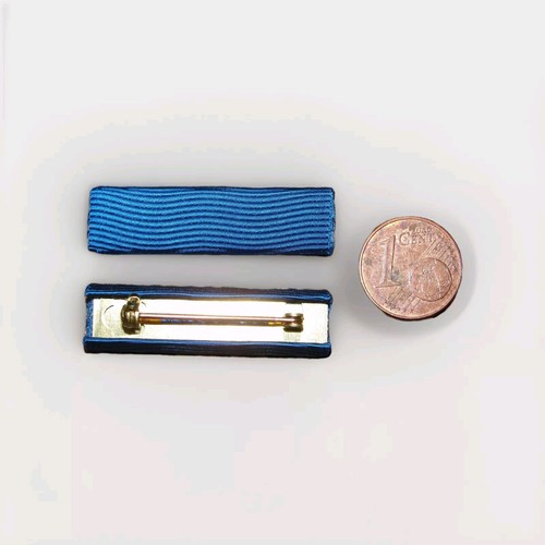 Barrette dixmude la - dixmude, de