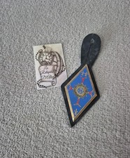 Insigne 11 e régiment de