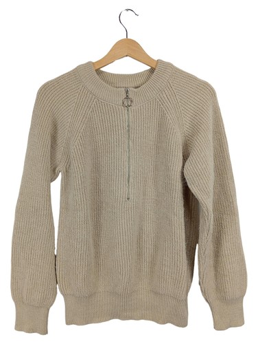 Adidas stella mccartney - adidas,
