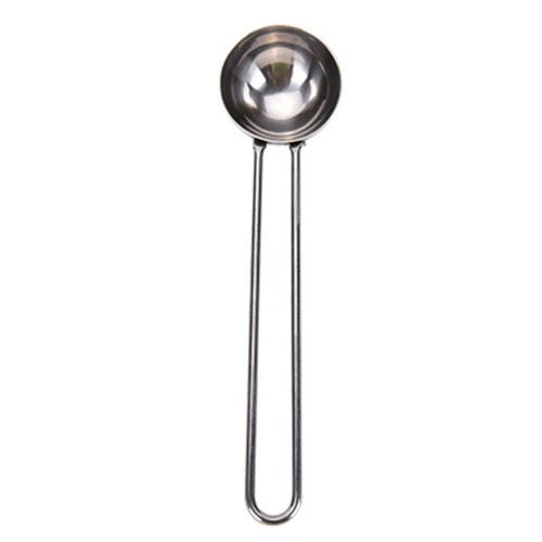 Outils cuisine mesure des - mesure,