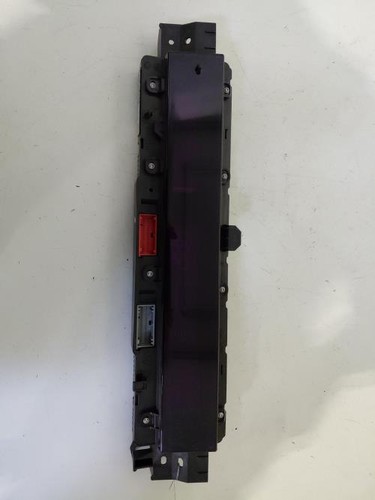 Compteur renault espace - renault, 4