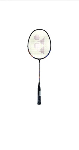 Yonex nanoray light - nanoray,