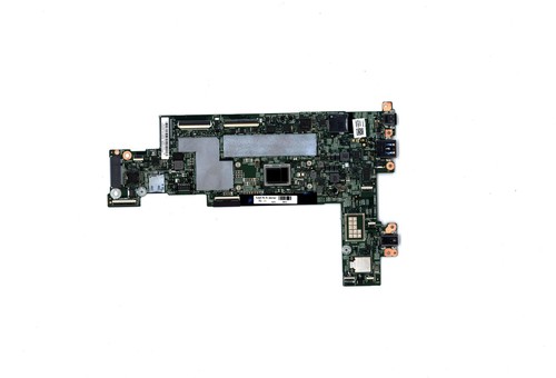 Lenovo thinkpad carte mère - lenovo,