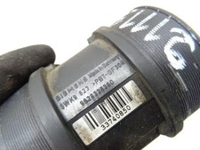 Debitmetre PEUGEOT BOXER 2