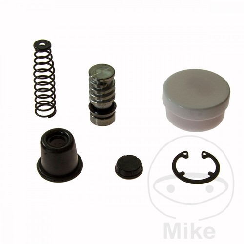 Tourmax kit réparation de - kit,