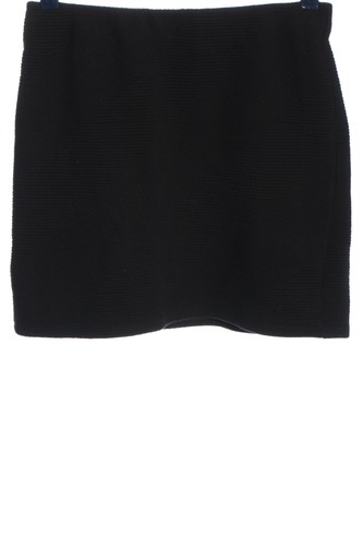 Promod mini jupe dames - mini-jupe,