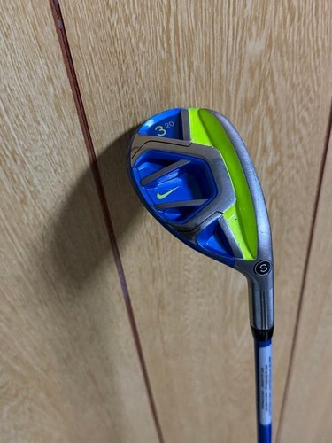 Nike golf vapor - golf, hybrid