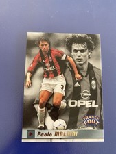 DS France Foot 1998/99 : Paulo