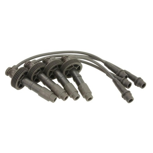 Ignition cable kit for - ignition,
