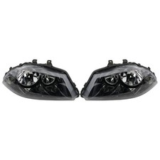 Phares Kit Gauche Droite