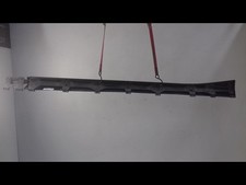 Bas caisse d Renault CLIO III