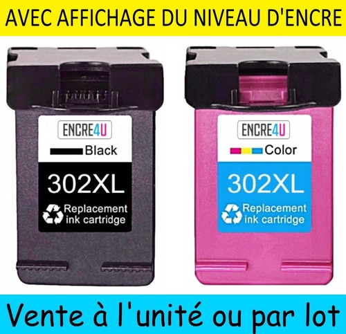 Encre4u cartouches d encre - encre4u,