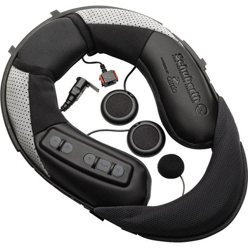 Schuberth src helmet - schuberth,