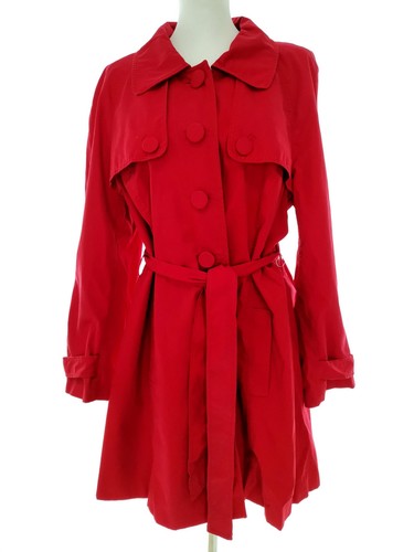 Preppy utility manteau - preppy,