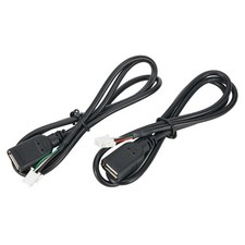Adaptateur câble rallonge USB