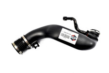 Débitmétre d'air Tuyau d'air