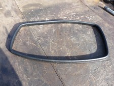 joint d etancheité de capot de moteur 4cv suzuki dt4 2 temps