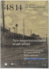 48/14 La revue du Musée