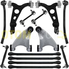 Alfa romeo 147 156 kit - romeo,