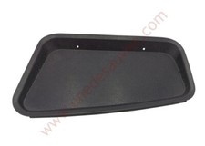 Monnayeur tableau bord - monnayeur,