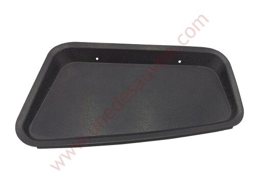 Monnayeur tableau bord - de, de
