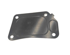 Joint de bride de culasse