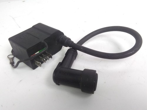 Bobine allumage derbi senda - allumage,