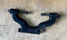 Support Moteur Original Yamaha