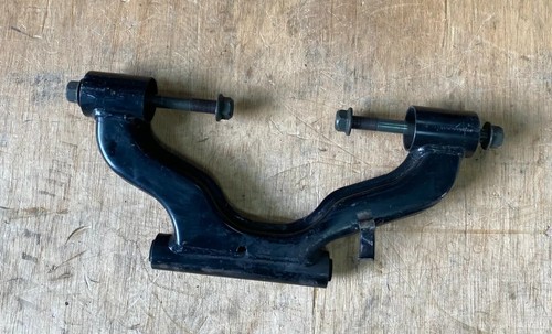 Support moteur original yamaha - support,