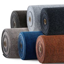 Cuisine Coureur Tapis de Cuisine Tapis Mat Pont Couloir Magnum