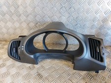 Cache Contour Compteur +