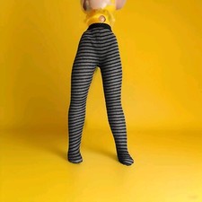 Collant vêtement compatible  poupée Cathy  Bella, gégé dolly