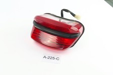 Yamaha XJR 1300 RP02 année