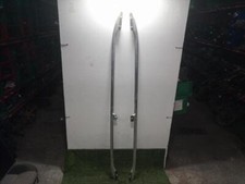 ✅✅✅ 4B C5 barre toit