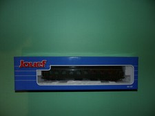 JOUEF voiture de voyageurs
