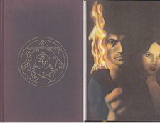 C1 Fletcher PRATT L Etoile d Azur CLA AF 1976 Illustre LEROUX Epuise BLUE STAR