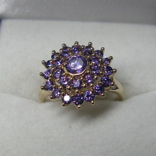 0dolly bijoux bague t56 choux - 0dolly-bijoux,