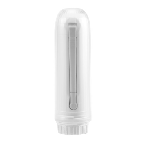 Automatique électrique bidet - automatique,
