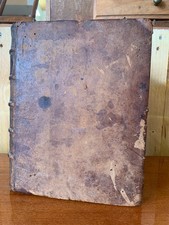 Arrets et règlement parlement de Bretagne Sauvageau 1715 livre ancien droit