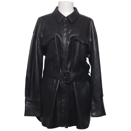 Zara veste femme taille - veste,,