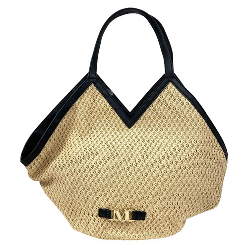 Sac fourre tout - sac, fourre-tout
