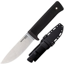Cold steel knives master - cold,